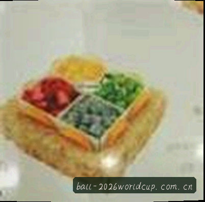 李薇