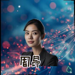 周昂